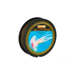 PB Products Jelly Wire 35lb Unkraut 20m