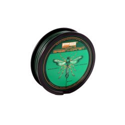 PB Products Green Hornet 25lb 20m Weed