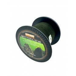 PB Products Bottom Line Weed 0,23 mm 25 lb 500 m