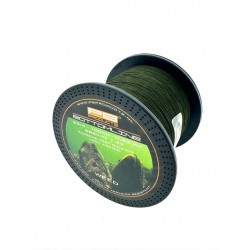 PB Products Bottom Line Weed 0,23 mm 25 lb 1000 m