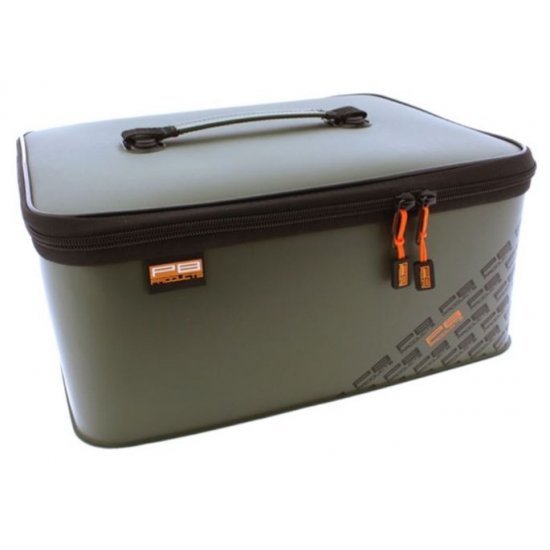 PB Products End Tackle EVA-Tasche