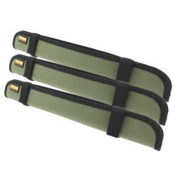 PB Products Rig & Lead Rod Wrap 3St