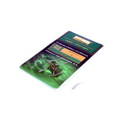 PB Products Aligner X-Small Allround Weed 8St