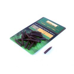 PB Products Anti Tangle Sleeves Small Silt 20St