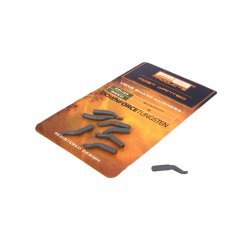 PB Products DT Long Shank Aligner Weed 8St