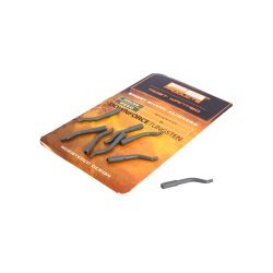 PB Products DT Short Shank Aligner Weed 8St