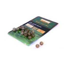 PB Products Heli-Chod Perlen Gravel Weed 20St