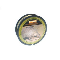 PB Products Pangolin Leader 45lb 30m Multi Weed