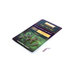 PB Products X-Stiff Aligner Long Shank Weed 8St