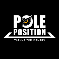 Pole Position kaufen?
