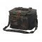 Prologic Avengers Cool Bag