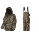 Prologic Max5 Comfort Camo Thermo Suit