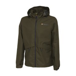 Prologic Storm Safe Jacke Forest Night