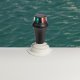 Railblaza Illuminate IPS - Portable Bi Color Navigation Light