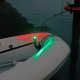 Railblaza Illuminate IPS - Portable Bi Color Navigation Light