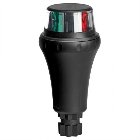 Railblaza Illuminate IPS - Portable Bi Color Navigation Light