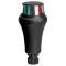 Railblaza Illuminate IPS - Portable Bi Color Navigation Light