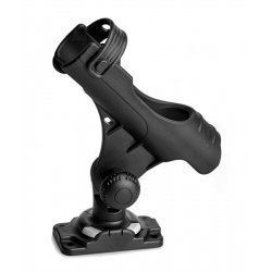 Railblaza Rod Holder R Starport HD Kit