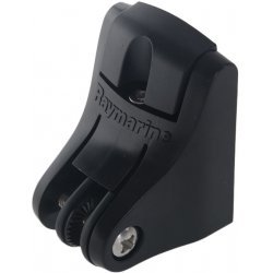 Raymarine CPT-60 and CPT-100 folding bracket