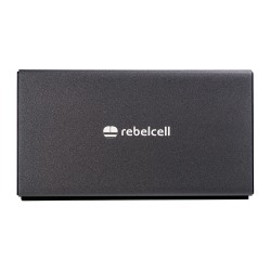 Rebelcell Powerhive 800