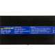 Rebelcell 12,6V10A XT60 Lithium-Batterieladegerät Outdoorbox