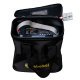 Rebelcell Battery Carrying Case Large