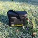 Rebelcell Battery Carrying Bag Small