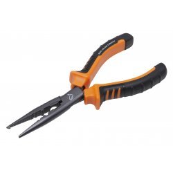 Savage Gear MP Split Ring and Cut Pliers S