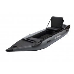 Savage Gear High Rider Kayak 330 x 110cm 20kg 200kg