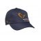 Savage Gear Quick Dry Cap One Size Legion Blue