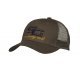 Savage Gear SG4 Cap One Site Olive Green