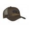 Savage Gear SG4 Cap One Site Olive Green