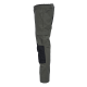 Savage Gear Kampfhose Olive Night