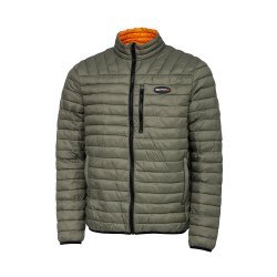 Savage Gear Ripple Steppjacke Meerjungfrau