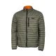 Savage Gear Ripple Steppjacke Meerjungfrau