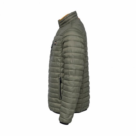 Savage Gear Ripple Steppjacke Meerjungfrau