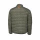 Savage Gear Ripple Steppjacke Meerjungfrau