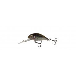 Savage Gear 3D Goby Crank Bait 50cm 7g Floating Goby