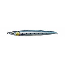 Savage Gear 3D Slim Jig Minnow 12.5cm 60g Sinking Sardine PHP