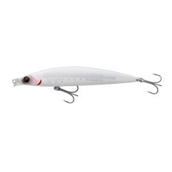 Savage Gear Gravity Shallow 10cm 14g F LS Illusion Weiß