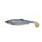 Savage Gear LB 4D Herring Shad 19cm 45g Roach Bulk 20 Pieces