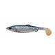 Savage Gear LB 4D Herring Shad 19cm 45g Roach Bulk 20 Pieces