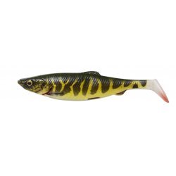 Savage Gear LB 4D Herring Shad 19cm 45g Pike Bulk 20 Pieces