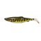 Savage Gear LB 4D Herring Shad 16cm 28g Pike Bulk 20 Pieces