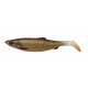 Savage Gear LB 4D Herring Shad 19cm 45g Dirty Roach Bulk 20 Pieces