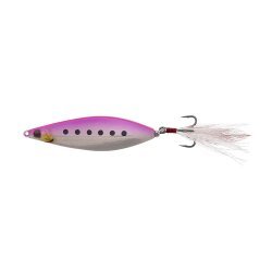 Savage Gear Micro Skipper 6cm 9g S Rosa Sardine