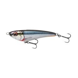 Savage Gear Freestyler V2 11 cm 28 g langsam sinkende Kakerlake