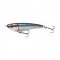 Savage Gear Freestyler V2 16cm 85g Slow Sink Roach