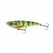 Savage Gear Freestyler V2 13cm 46g Slow Sink Fire Tiger