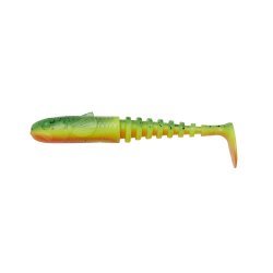 Savage Gear Gobster Shad 7,5cm 5g Kracher 5 Stück